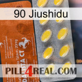 90 Jiushidu 42